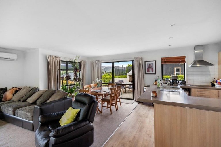 Photo of property in 77 Ferry Hill Drive, Lower Shotover, Queenstown, 9371