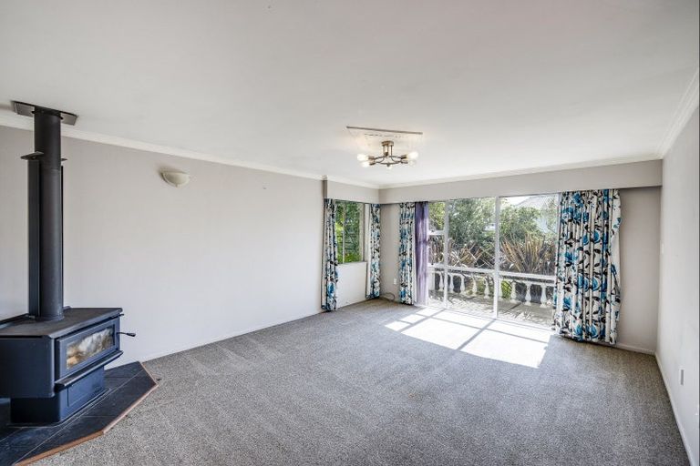 Photo of property in 208 Caroline Place, Mayfair, Hastings, 4122