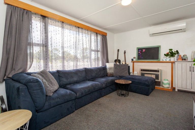 Photo of property in 95 Reservoir Street, Putaruru, 3411