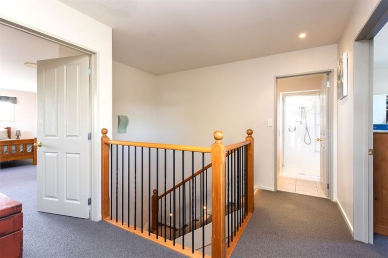 Photo of property in 18 Country Palms Drive, Halswell, Christchurch, 8025