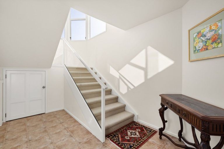 Photo of property in 30a Kings Road, Paihia, 0200