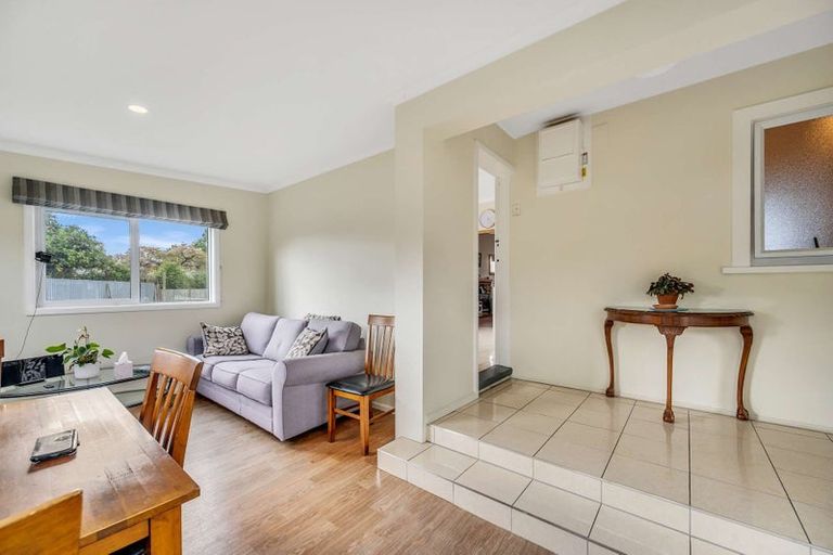 Photo of property in 902 Norrie Street, Mahora, Hastings, 4120