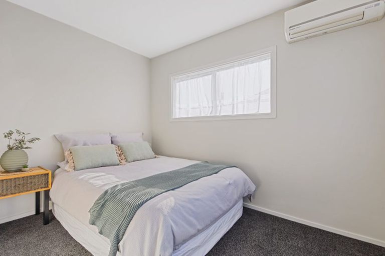Photo of property in 263 Williams Street, Kaiapoi, 7630