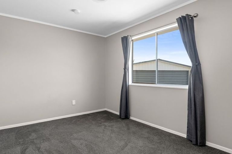 Photo of property in 57 Heretaunga Street, Tikipunga, Whangarei, 0112