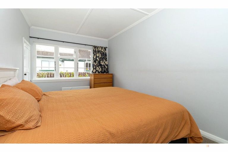 Photo of property in 6 Collingwood Street, Highfield, Timaru, 7910