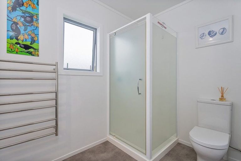 Photo of property in 3 Ocean Beach Road, Tairua, 3508