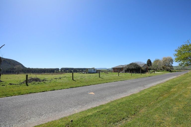 Photo of property in 31 Tia Street, Atiamuri, 3078