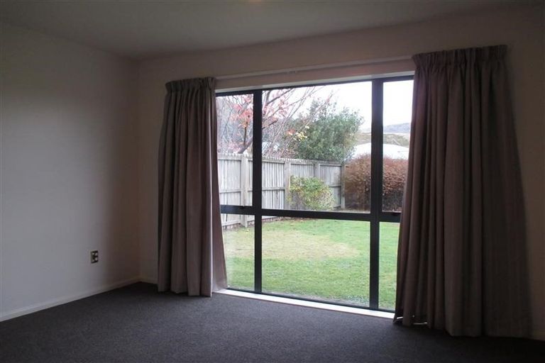 Photo of property in 41 Mauger Drive, Heathcote Valley, Christchurch, 8022
