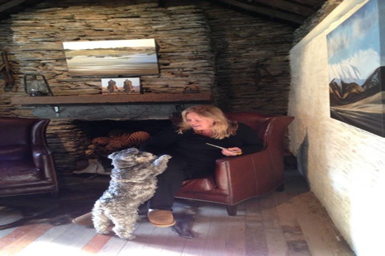 Photo of property in 62 Manse Road, Arrowtown, 9302