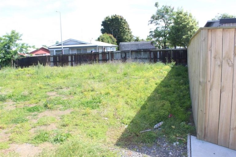 Photo of property in 23a Jutland Road, Manurewa, Auckland, 2102