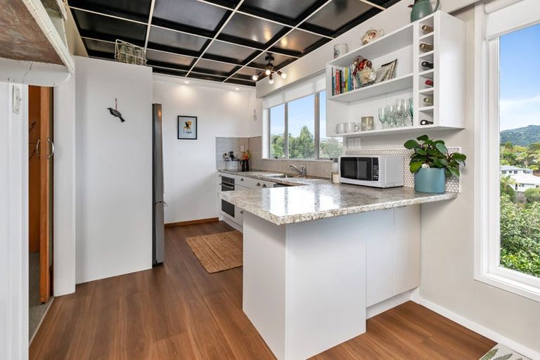 Photo of property in 55 Church Street, Onerahi, Whangarei, 0110