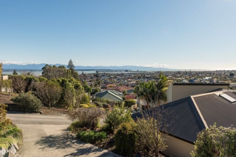 Photo of property in 36 Ballard Drive, Stoke, Nelson, 7011