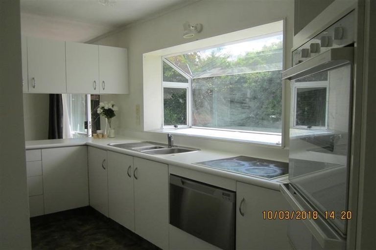 Photo of property in 12a Ruihi Street, Victoria, Rotorua, 3010