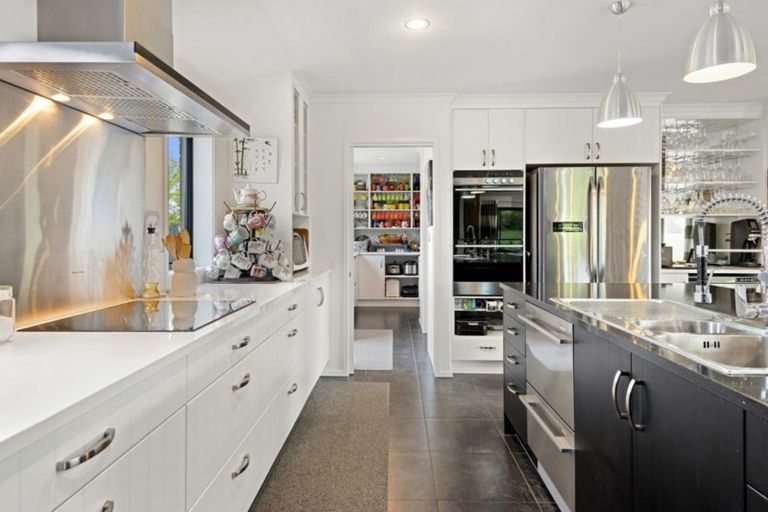 Photo of property in 67 Northside Drive, Waikuku, Rangiora, 7473