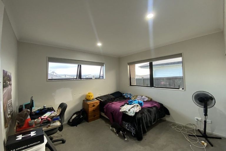 Photo of property in 5 Huamanu Street, Pukekohe, 2120