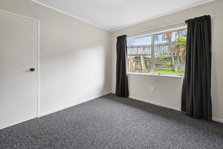 Photo of property in 6 Thebes Street, Pomare, Rotorua, 3015