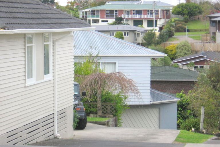 Photo of property in 24 Pine Avenue, Otumoetai, Tauranga, 3110