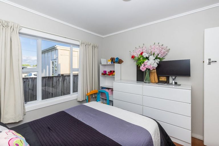 Photo of property in 205 Cambridge Road, Te Awamutu, 3800