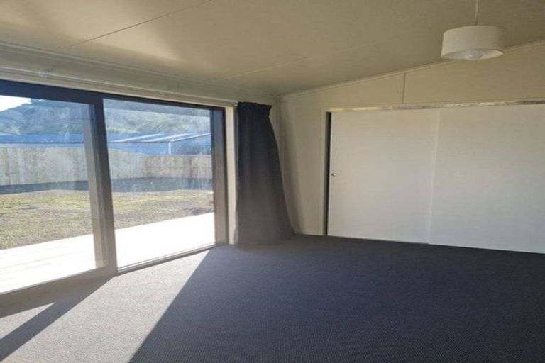 Photo of property in 38b Kells Avenue, Aramoho, Whanganui, 4500