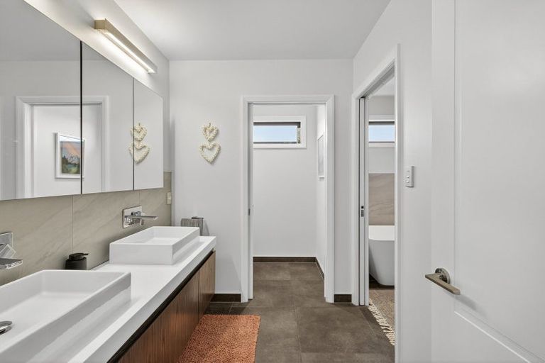 Photo of property in 17 Chesterfield Place, Rangiora, 7400