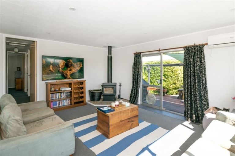 Photo of property in 20 Rousehill Street, Renwick, 7204