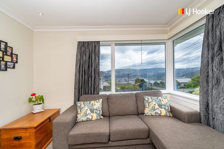 Photo of property in 55 Scobie Road, Waverley, Dunedin, 9013