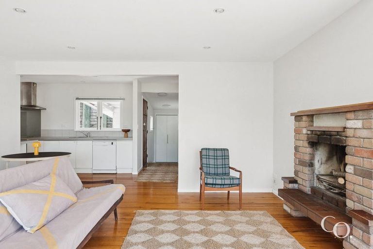 Photo of property in 97 Churchill Road, Judea, Tauranga, 3110