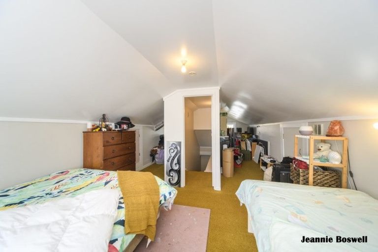 Photo of property in 368b Botanical Road, West End, Palmerston North, 4412