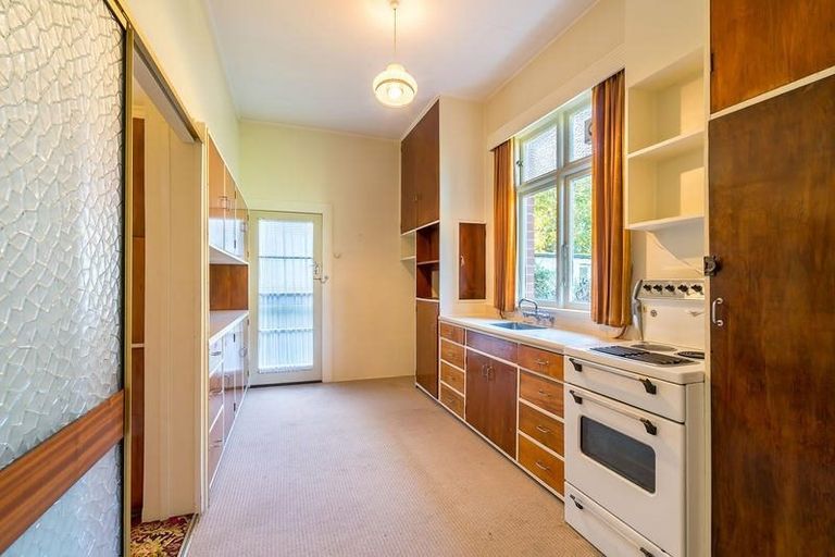 Photo of property in 386 North Road, North East Valley, Dunedin, 9010