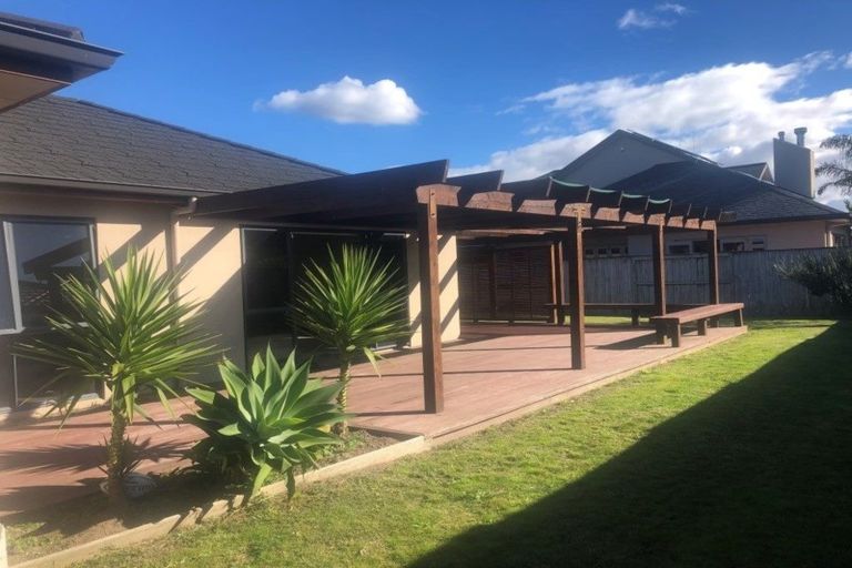 Photo of property in 49 Keepa Close, Papamoa Beach, Papamoa, 3118