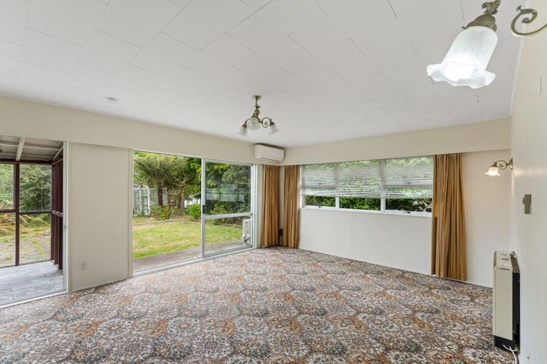 Photo of property in 89b Alexander Road, Raumati Beach, Paraparaumu, 5032