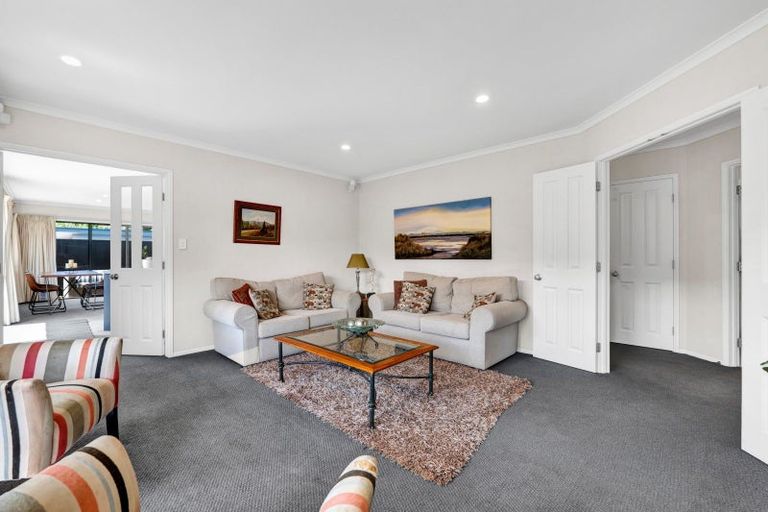 Photo of property in 115 Young Street, New Plymouth, 4310