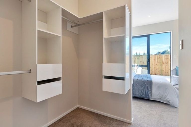 Photo of property in 42 Schoolside Road, Kumeu, 0810