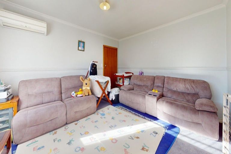 Photo of property in 18 Jane Street, Tinwald, Ashburton, 7700
