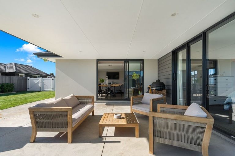 Photo of property in 7 Barracks Avenue, Solway, Masterton, 5810