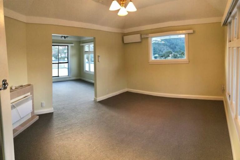 Photo of property in 34 Upland Road, Kelburn, Wellington, 6012