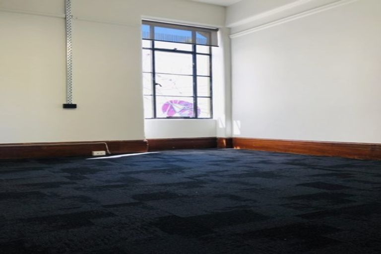 Photo of property in 42/1 Egmont Street, Hawera, 4610