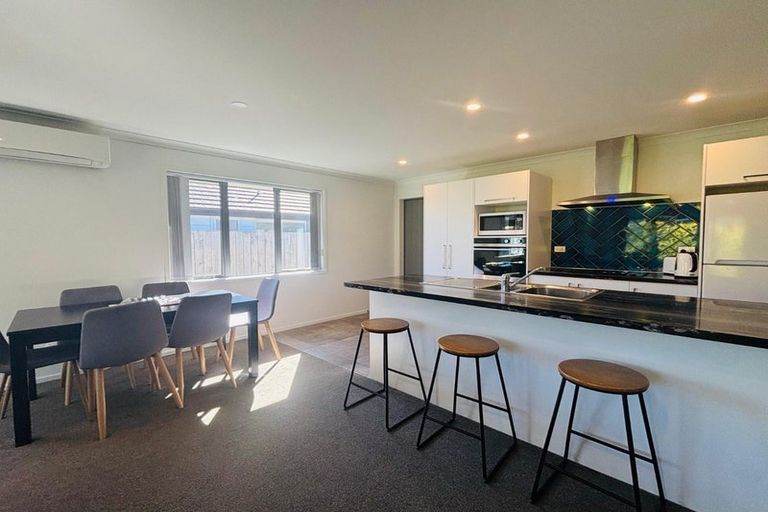 Photo of property in 13 Makatiti Street, Pukekohe, 2120