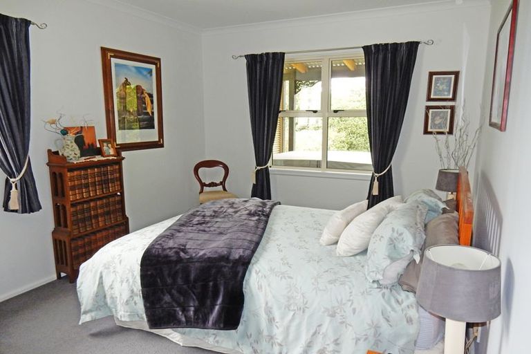 Photo of property in 2 Essex Street, Weston, Oamaru, 9401
