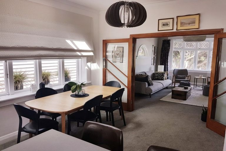 Photo of property in 171 Coutts Street, Rongotai, Wellington, 6022
