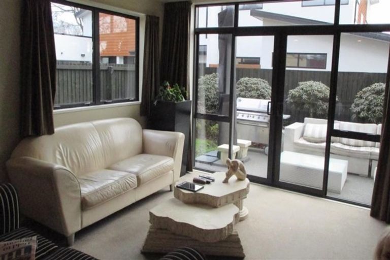 Photo of property in 24 Linden Grove Avenue, Hillmorton, Christchurch, 8024