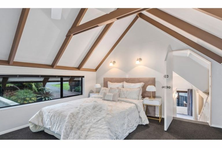 Photo of property in 29 Glencoe Road, Browns Bay, Auckland, 0630