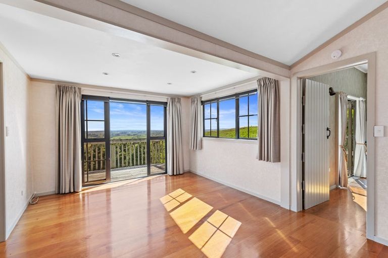 Photo of property in 1480 Hetherington Road, Ruawaro, Huntly, 3772