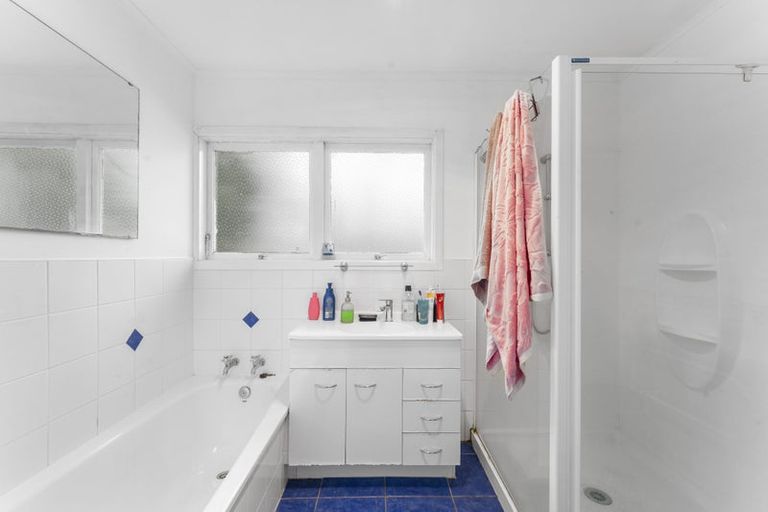 Photo of property in 21 Tawa Crescent, Manurewa, Auckland, 2102