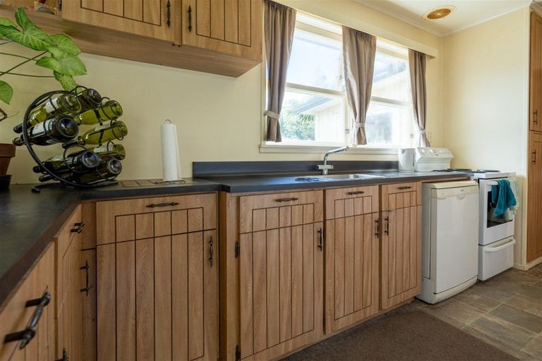 Photo of property in 3687 State Highway 12, Taheke, Kaikohe, 0473