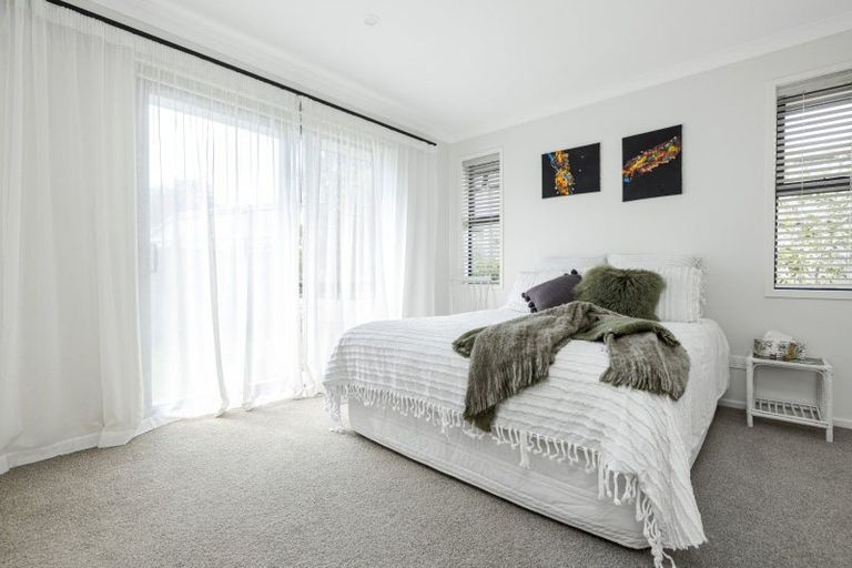 Photo of property in 3 Pip Way, Omokoroa, 3114