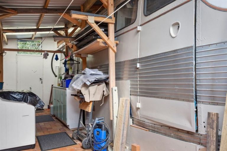 Photo of property in 59 Hardie Avenue, Kawerau, 3127