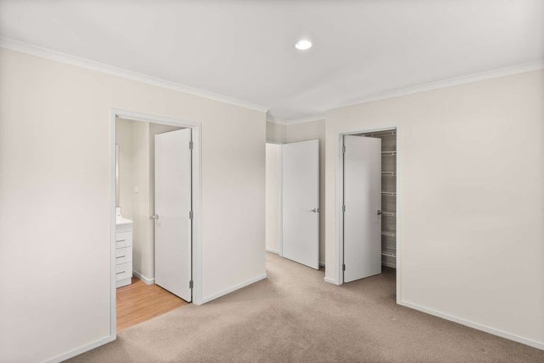 Photo of property in 9d Blackburn Street, Kaiapoi, 7630