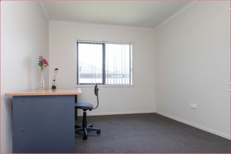 Photo of property in 137b Duke Street, Dinsdale, Hamilton, 3204