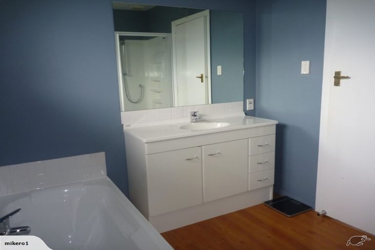 Photo of property in 58 Norrie Street, Redwood, Christchurch, 8051